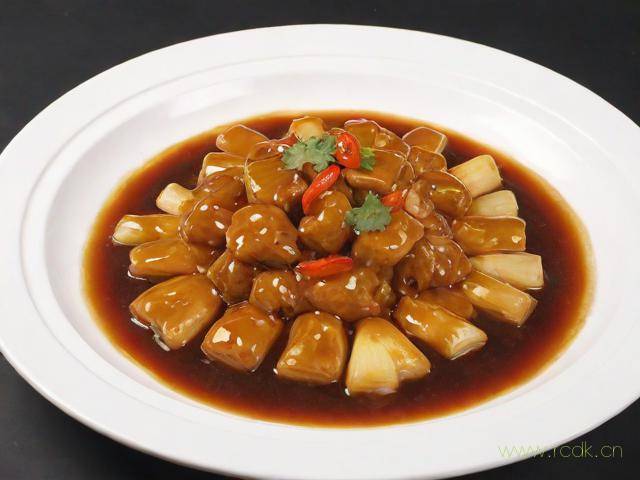 食全酒美家常菜怎么样,食全酒美电话号码