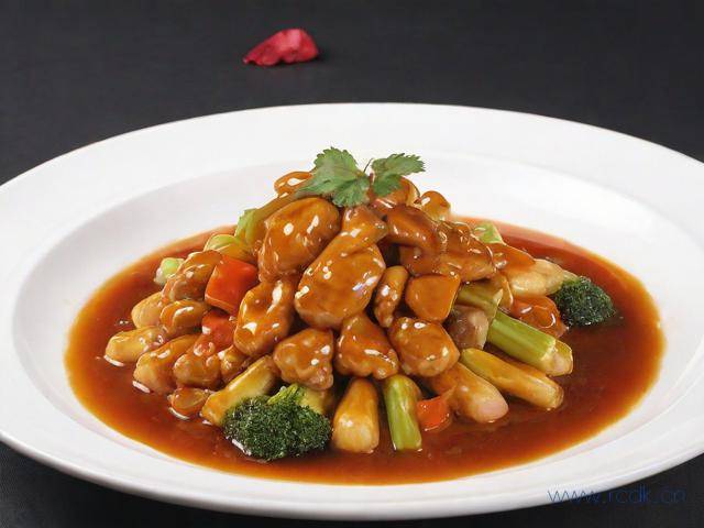 食全酒美家常菜怎么样,食全酒美电话号码