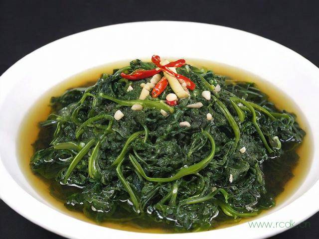 地皮菜怎么洗才干净,地皮菜清洗时怎么去杂质和土