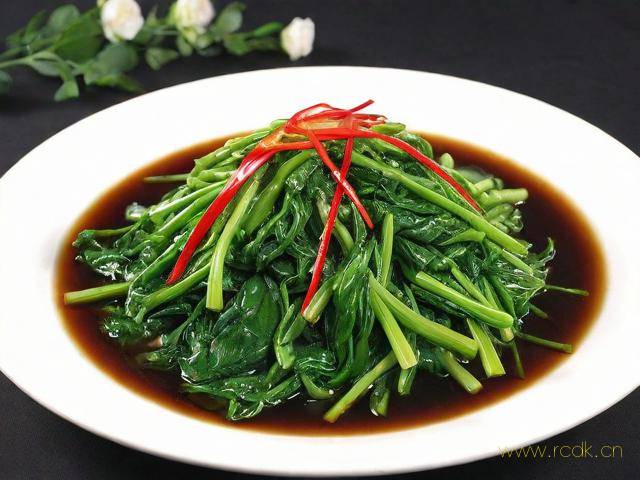 新鲜三七菜怎么吃好,新鲜三七菜怎么吃好吃又营养