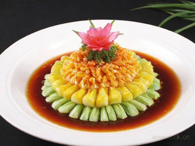 蟠龙菜怎么做,蟠龙菜怎么做好吃