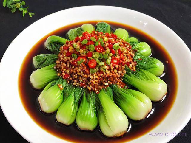 菜头怎么做好吃简单,菜头怎么做才好吃