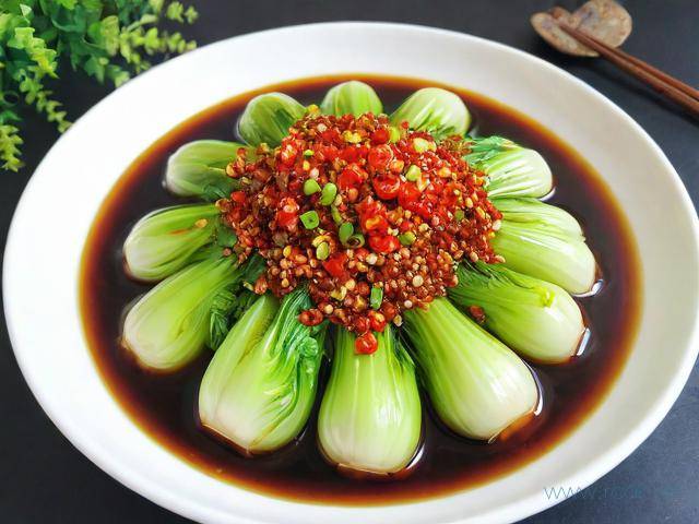 菜头怎么做好吃简单,菜头怎么做才好吃