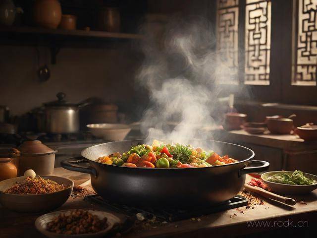 外婆家的菜怎么做,外婆家做什么菜系