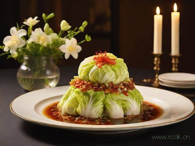 大头菜怎么做好吃视频,大头菜怎么样做