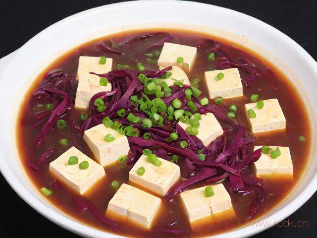 雪里红菜怎么吃,雪里红菜的做法大全窍门