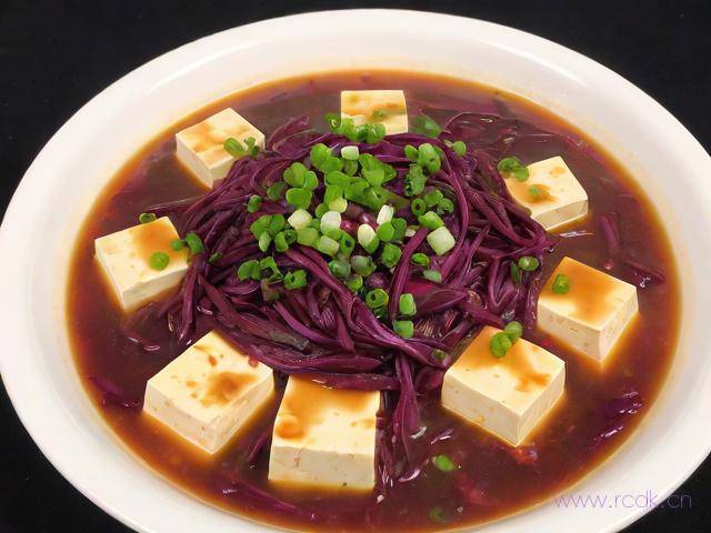 雪里红菜怎么吃,雪里红菜的做法大全窍门