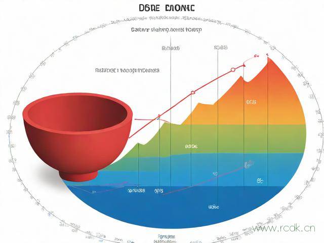 小碗菜的利润怎么算,小碗菜卖1500可以赚多少