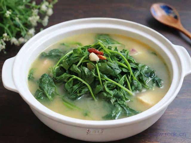 养心菜怎么吃没苦味,养心菜怎么吃怎么烧了好吃