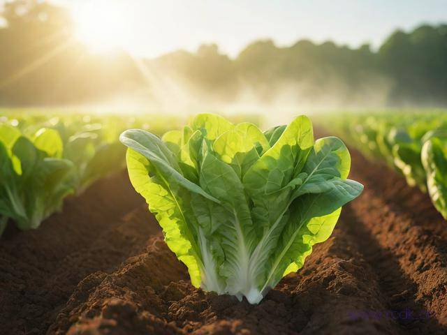 油麦菜怎么播种,油麦菜怎么播种视频