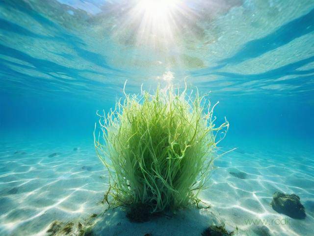 龙须菜怎么吃,海里的龙须菜怎么吃