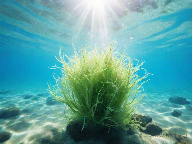 龙须菜怎么吃,海里的龙须菜怎么吃