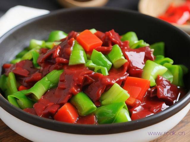 补血菜图片怎么做,补血菜的图片