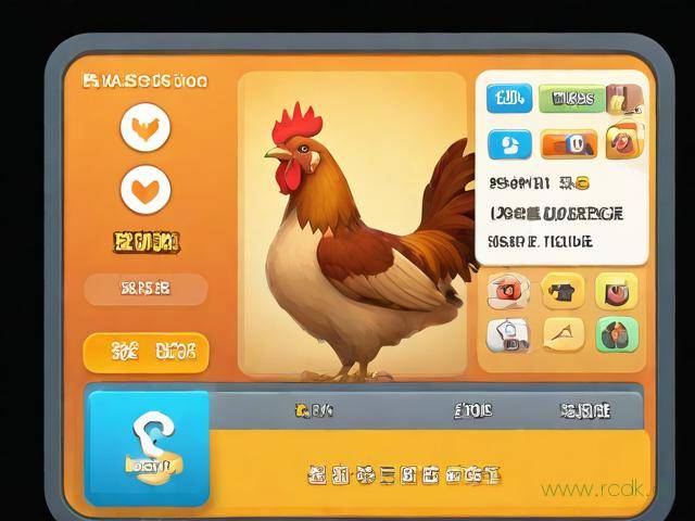 菜鸡游戏怎么下载,菜鸡app怎么下