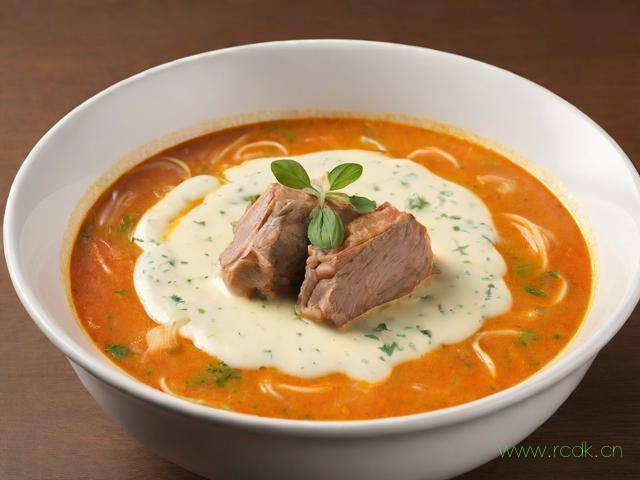 菜谱菜怎么做法好吃,菜谱菜怎么做法好吃窍门