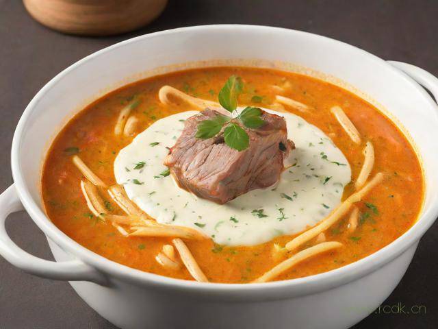 菜谱菜怎么做法好吃,菜谱菜怎么做法好吃窍门