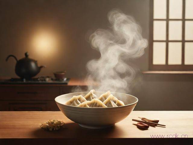 妈传菜后面怎么样了,妈传菜 后续