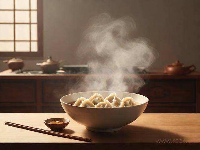 妈传菜后面怎么样了,妈传菜 后续