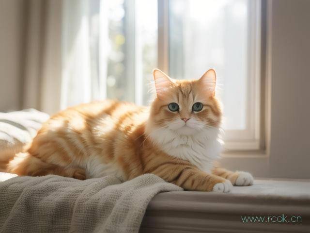 小趴菜前面英文怎么说,小趴菜是哪里方言