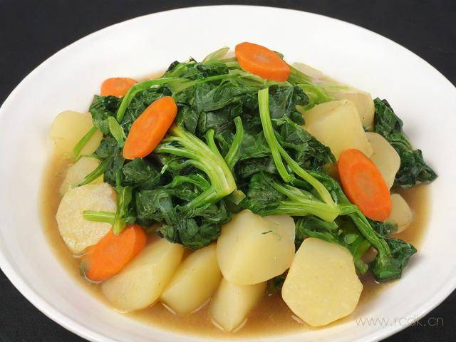 银屑病怎么治吃什么菜,银屑病能吃的菜品有哪些