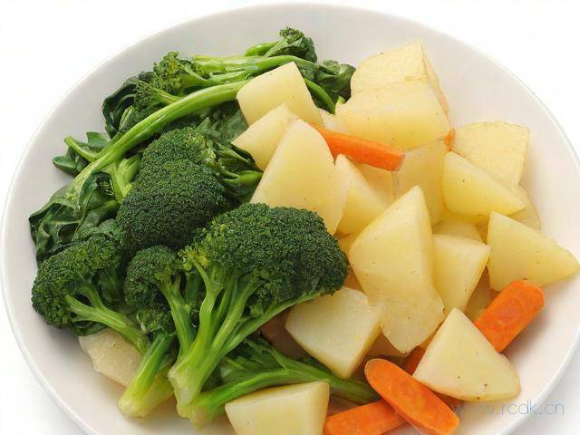 银屑病怎么治吃什么菜,银屑病能吃的菜品有哪些