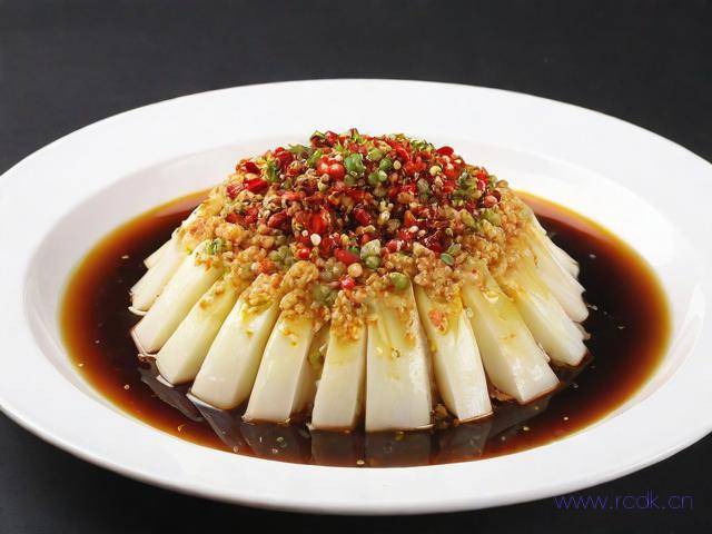 盐帮菜怎么样,盐帮菜好吃吗