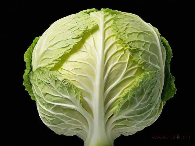 大头菜怎么切菱形好看,大头菜怎样切菱形