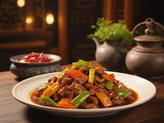 老邓特色土菜庄怎么样,邓老凉茶店地址