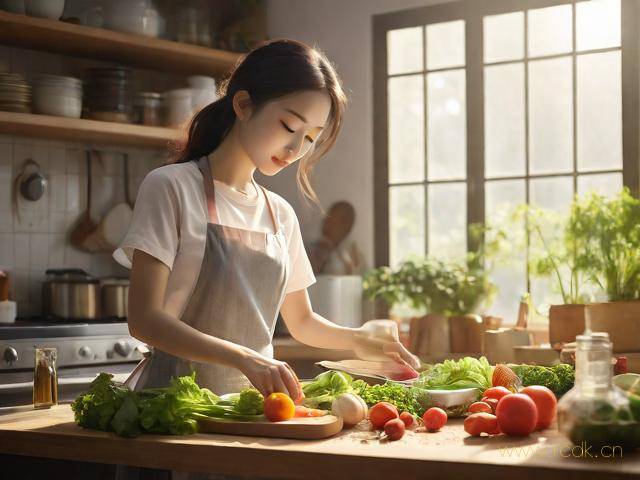 新手怎么学做菜家常菜,新手学做菜 家常菜