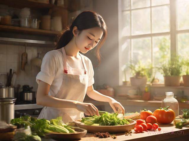 新手怎么学做菜家常菜,新手学做菜 家常菜