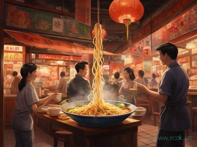 饿了么有菜怎么开店,饿了么有菜倒闭