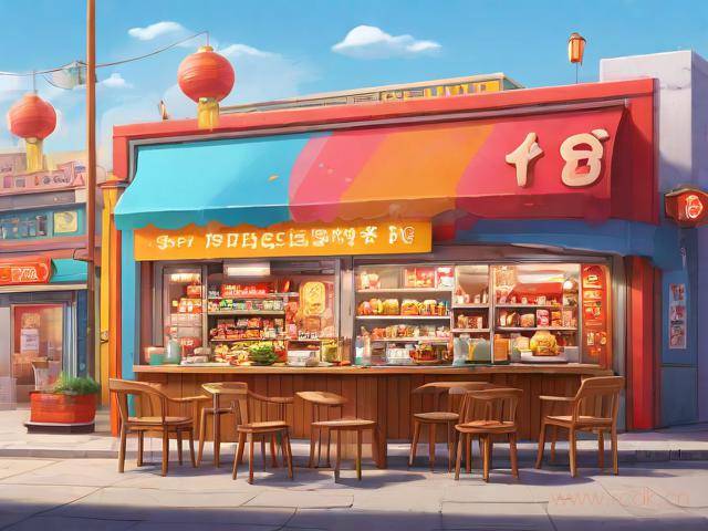 奇迹冒菜怎么加盟,奇迹拌饭加盟费多少