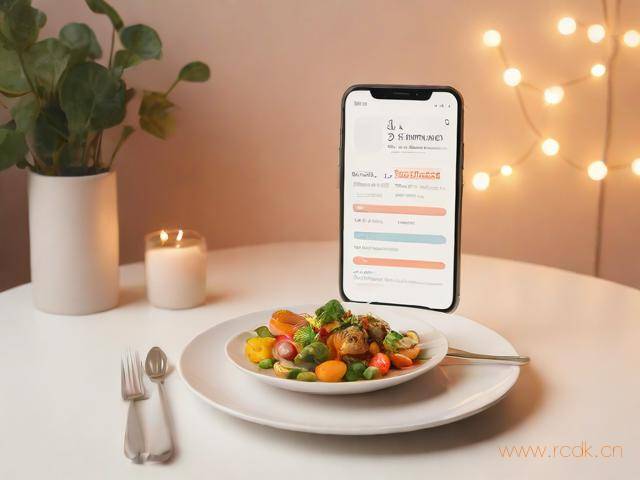 菜怎么做app,菜怎么做的
