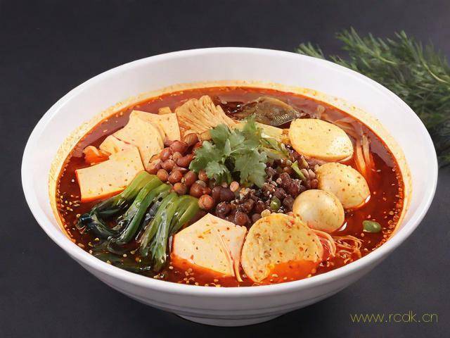 嘿有家冒菜加盟怎么样,嘿小冒菜加盟费多少