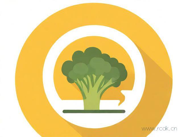 美菜商城怎么取消订单,美菜怎么退款