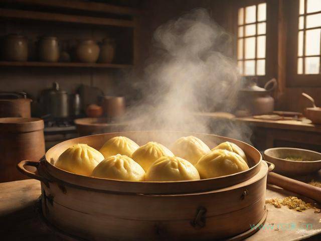 玉米面菜窝窝头怎么蒸,玉米面菜窝窝头怎么蒸的