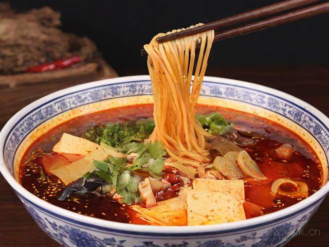 川魂帽牌货冒菜(大学城店)怎么样,川魂帽牌货冒菜加盟怎么样