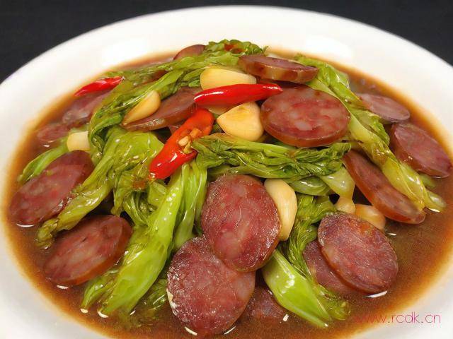 灰条菜怎么做好吃,灰条菜怎么吃法