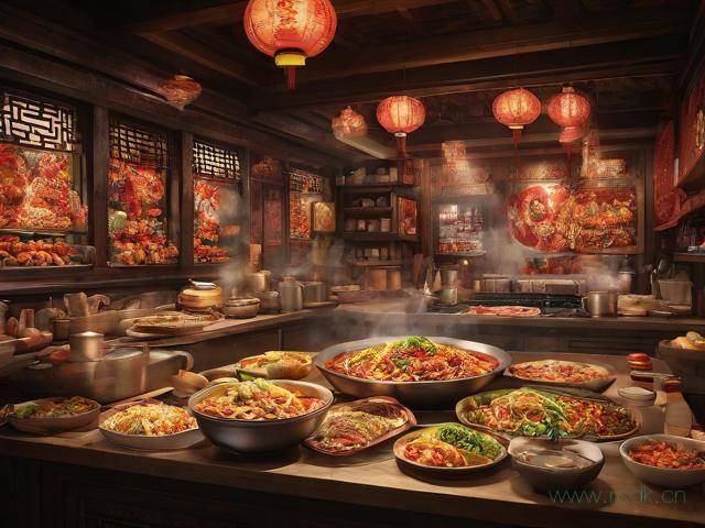 成都冒菜加盟怎么样,成都哪家冒菜加盟最有名