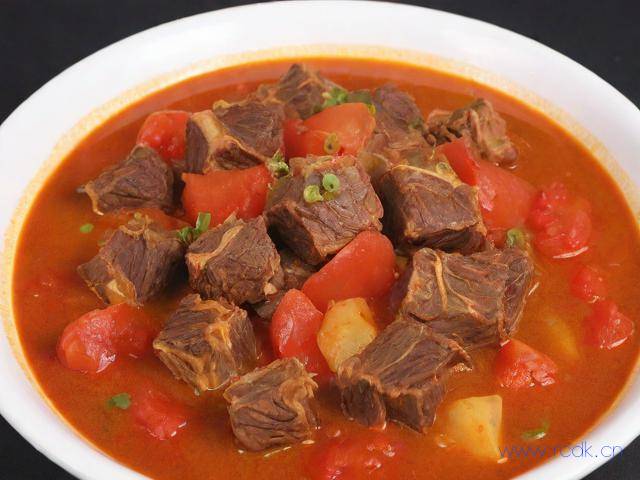 菜怎么做好吃又开胃,菜怎么做最健康