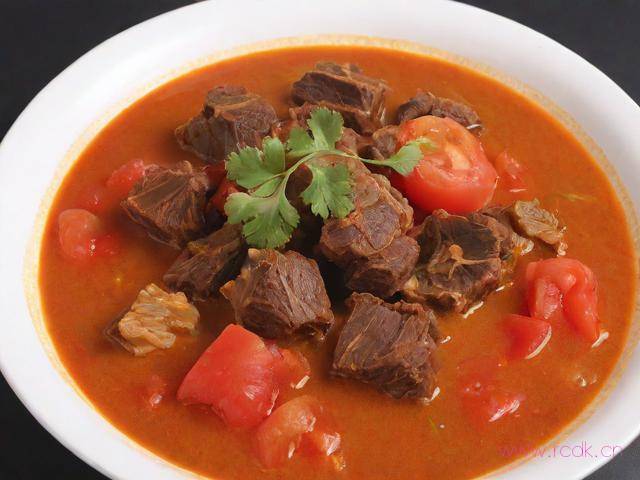 菜怎么做好吃又开胃,菜怎么做最健康