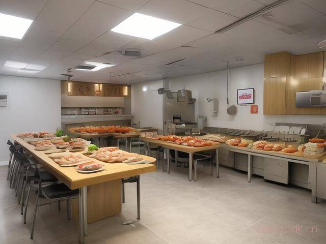 怎么加盟蒸菜快餐,蒸菜加盟店