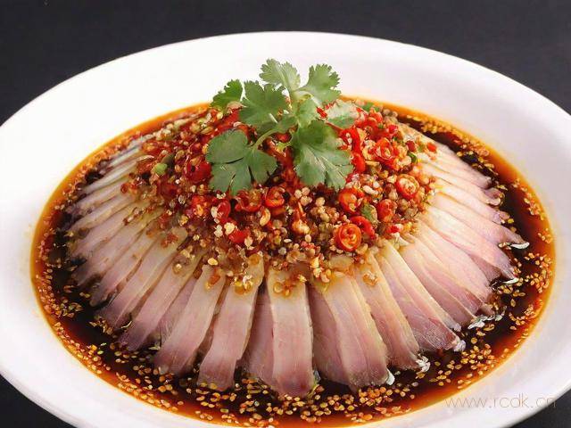 家常杀猪菜怎么做好吃,杀猪菜怎样做