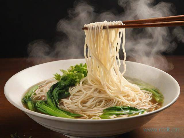 菜面怎么和面,菜面怎么做