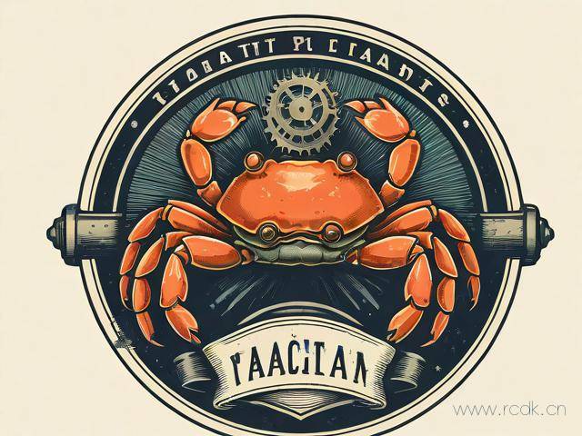 小趴菜怎么火的,小趴菜商标