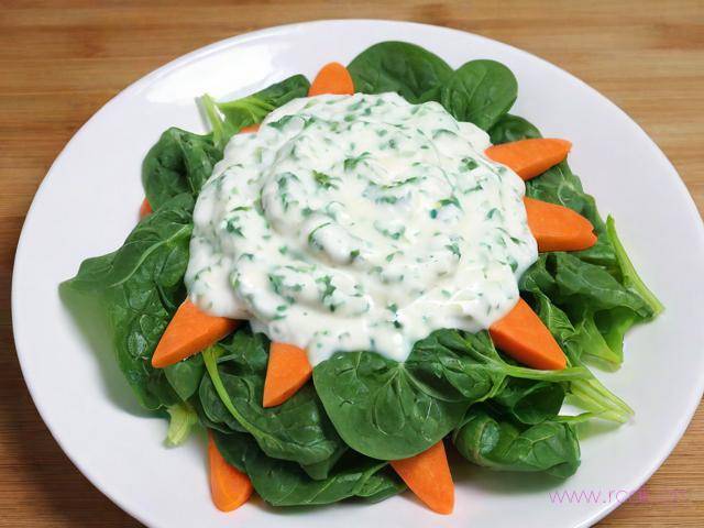 养心菜怎么吃最有营养,养心菜怎么吃营养价值高