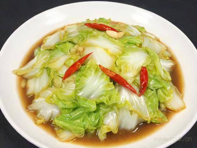 大头菜怎么炒好吃,大头菜怎么炒好吃又简单