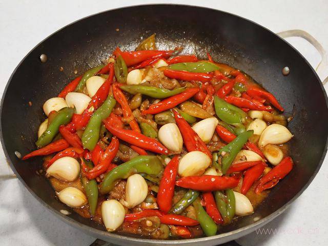 湘味家常菜怎么样,湘味菜品图片