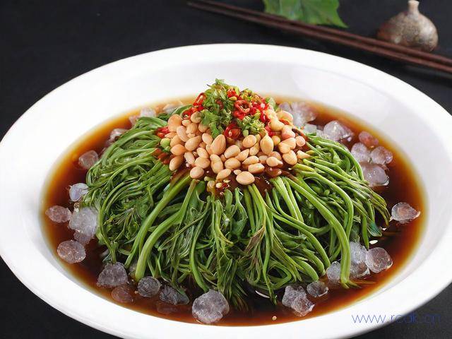 香椿菜怎么吃,香椿菜怎样吃