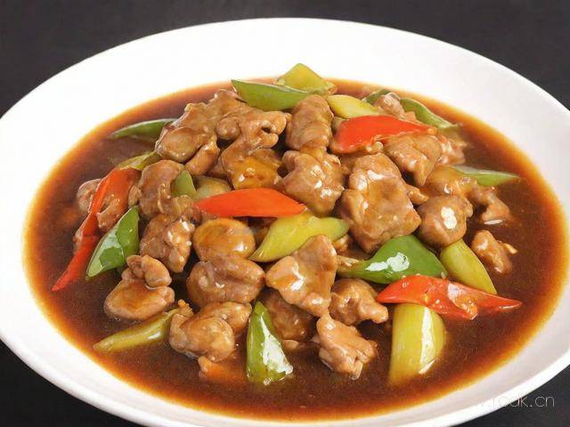 30种最常吃的家常菜怎么做,30种最常吃的家常菜怎么做好吃